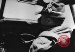 Image of Allied invasion Sicily Italy, 1943, second 15 stock footage video 65675072532