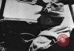 Image of Allied invasion Sicily Italy, 1943, second 16 stock footage video 65675072532