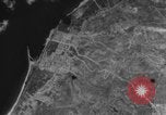 Image of Allied invasion Sicily Italy, 1943, second 21 stock footage video 65675072532
