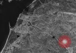 Image of Allied invasion Sicily Italy, 1943, second 22 stock footage video 65675072532