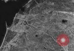 Image of Allied invasion Sicily Italy, 1943, second 23 stock footage video 65675072532