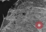 Image of Allied invasion Sicily Italy, 1943, second 24 stock footage video 65675072532
