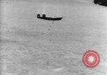 Image of Allied invasion Sicily Italy, 1943, second 25 stock footage video 65675072532