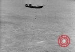Image of Allied invasion Sicily Italy, 1943, second 26 stock footage video 65675072532