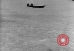 Image of Allied invasion Sicily Italy, 1943, second 27 stock footage video 65675072532