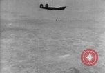 Image of Allied invasion Sicily Italy, 1943, second 28 stock footage video 65675072532