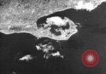Image of Allied invasion Sicily Italy, 1943, second 29 stock footage video 65675072532