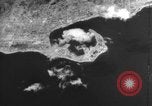 Image of Allied invasion Sicily Italy, 1943, second 30 stock footage video 65675072532