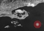 Image of Allied invasion Sicily Italy, 1943, second 31 stock footage video 65675072532