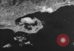 Image of Allied invasion Sicily Italy, 1943, second 32 stock footage video 65675072532