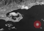 Image of Allied invasion Sicily Italy, 1943, second 33 stock footage video 65675072532