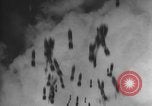 Image of Allied invasion Sicily Italy, 1943, second 35 stock footage video 65675072532