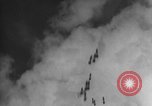 Image of Allied invasion Sicily Italy, 1943, second 36 stock footage video 65675072532