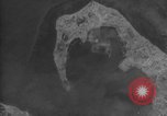 Image of Allied invasion Sicily Italy, 1943, second 38 stock footage video 65675072532