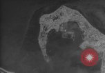 Image of Allied invasion Sicily Italy, 1943, second 39 stock footage video 65675072532