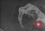 Image of Allied invasion Sicily Italy, 1943, second 40 stock footage video 65675072532