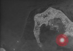 Image of Allied invasion Sicily Italy, 1943, second 41 stock footage video 65675072532