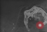 Image of Allied invasion Sicily Italy, 1943, second 42 stock footage video 65675072532