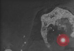 Image of Allied invasion Sicily Italy, 1943, second 43 stock footage video 65675072532