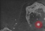 Image of Allied invasion Sicily Italy, 1943, second 44 stock footage video 65675072532