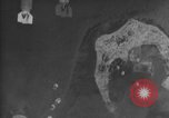 Image of Allied invasion Sicily Italy, 1943, second 45 stock footage video 65675072532
