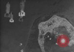 Image of Allied invasion Sicily Italy, 1943, second 46 stock footage video 65675072532