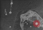 Image of Allied invasion Sicily Italy, 1943, second 47 stock footage video 65675072532