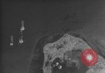 Image of Allied invasion Sicily Italy, 1943, second 48 stock footage video 65675072532