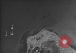 Image of Allied invasion Sicily Italy, 1943, second 49 stock footage video 65675072532