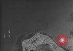 Image of Allied invasion Sicily Italy, 1943, second 50 stock footage video 65675072532