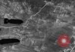 Image of Allied invasion Sicily Italy, 1943, second 51 stock footage video 65675072532