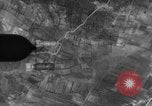 Image of Allied invasion Sicily Italy, 1943, second 52 stock footage video 65675072532