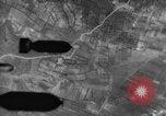 Image of Allied invasion Sicily Italy, 1943, second 53 stock footage video 65675072532