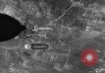 Image of Allied invasion Sicily Italy, 1943, second 54 stock footage video 65675072532