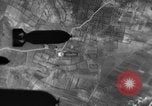 Image of Allied invasion Sicily Italy, 1943, second 55 stock footage video 65675072532