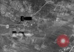 Image of Allied invasion Sicily Italy, 1943, second 56 stock footage video 65675072532