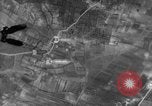 Image of Allied invasion Sicily Italy, 1943, second 57 stock footage video 65675072532