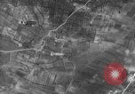 Image of Allied invasion Sicily Italy, 1943, second 58 stock footage video 65675072532