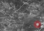 Image of Allied invasion Sicily Italy, 1943, second 59 stock footage video 65675072532