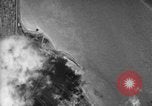 Image of Allied invasion Sicily Italy, 1943, second 60 stock footage video 65675072532