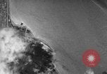 Image of Allied invasion Sicily Italy, 1943, second 61 stock footage video 65675072532