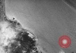 Image of Allied invasion Sicily Italy, 1943, second 62 stock footage video 65675072532