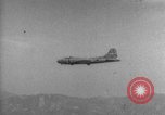Image of allied invasion European Theater, 1943, second 1 stock footage video 65675072533