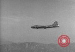 Image of allied invasion European Theater, 1943, second 3 stock footage video 65675072533