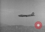 Image of allied invasion European Theater, 1943, second 4 stock footage video 65675072533