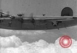 Image of allied invasion European Theater, 1943, second 5 stock footage video 65675072533
