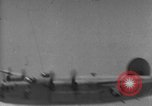 Image of allied invasion European Theater, 1943, second 8 stock footage video 65675072533