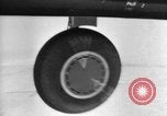 Image of allied invasion European Theater, 1943, second 10 stock footage video 65675072533