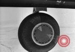 Image of allied invasion European Theater, 1943, second 11 stock footage video 65675072533