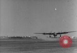 Image of allied invasion European Theater, 1943, second 13 stock footage video 65675072533